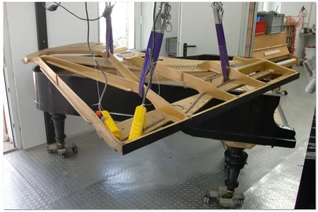 Screenshot - 22_05 038.webp