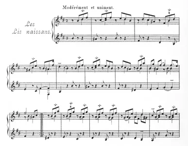 Bildschirmfoto 2014-07-20 um 18.37.45.webp