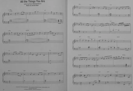 Flanagan All The Things.webp