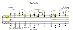 prelude.PNG prelude.PNG