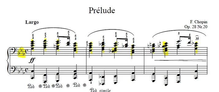 prelude.webp