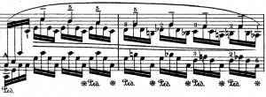 Chopin Etüde c-Moll op.25.png