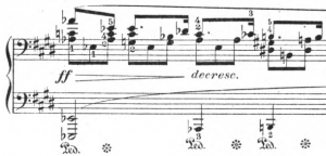 Chopin Prelude E-Dur Debussy.png