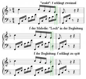 Noten.JPG