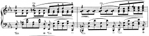 Chopin Nocturne op.48 Nr.1.png