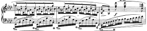CXhopin Ballade Nr.4.png