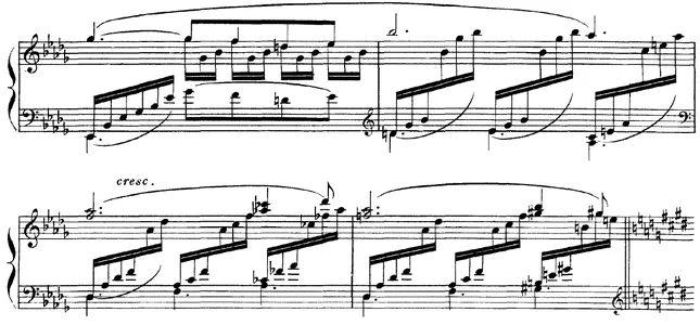 Debussy Clair de Lune.webp