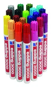 upload_2014-8-20_15-2-2.webp upload_2014-8-20_15-2-2.webp