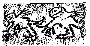 mm-07-11.gif