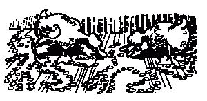 mm-07-12.gif