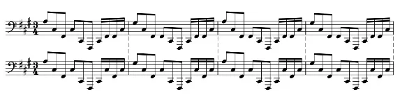 upload_2014-9-5_19-14-55.webp upload_2014-9-5_19-14-55.webp