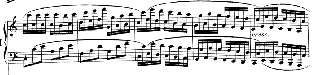 upload_2014-9-5_23-48-3.webp upload_2014-9-5_23-48-3.webp