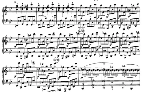 upload_2014-9-5_23-48-49.webp upload_2014-9-5_23-48-49.webp