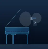 mic_AB_front.webp mic_AB_front.webp