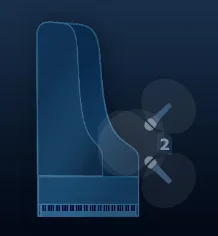 mic_AB_top.webp mic_AB_top.webp