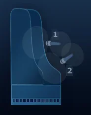 mic_close_top.webp mic_close_top.webp