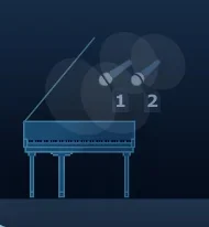 mic_close_front.webp mic_close_front.webp