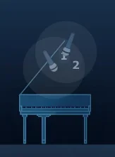 mic_lid_front.webp mic_lid_front.webp