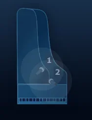 mic_lid_top.webp mic_lid_top.webp