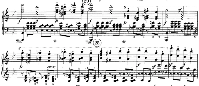 op.106 Oktaven 1.webp