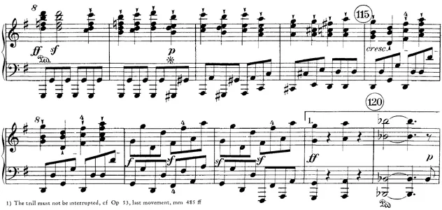 op.106 Oktaven 2.webp