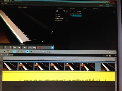 Magix_Tonspur.webp Magix_Tonspur.webp