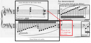 upload_2014-10-7_0-43-3.png