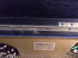 20141013_122008.jpg 20141013_122008.jpg