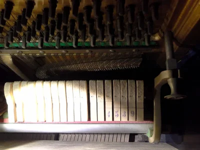 20141013_122050.webp 20141013_122050.webp