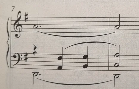 1000111437.jpg 1000111437.jpg