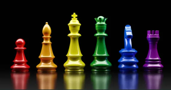 Bildschirmfoto 2025-06-19 um 11.51.44.webp