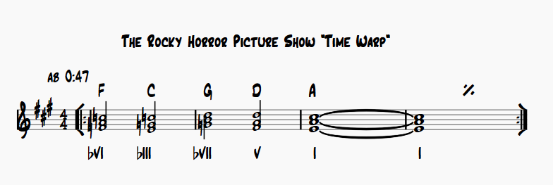 1750699744438.png