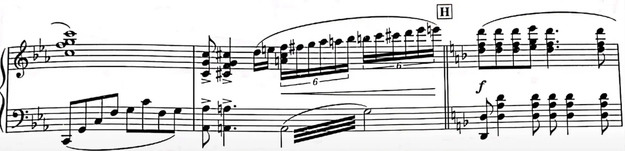 Bildschirmfoto 2025-06-24 um 15.32.07.png Bildschirmfoto 2025-06-24 um 15.32.07.png