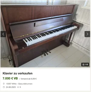 Bildschirmfoto 2025-06-24 um 17.01.05.png