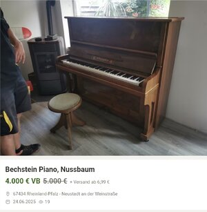 1000017087.jpg