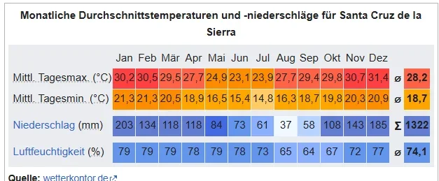 1751460825379.png 1751460825379.png