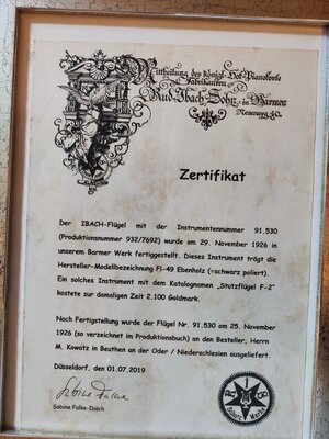 Zertifikat_Ibach_2019.jpg
