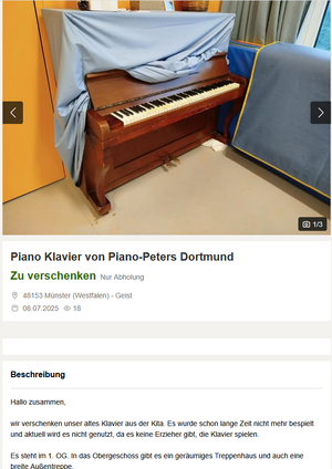 Screenshot (63).png