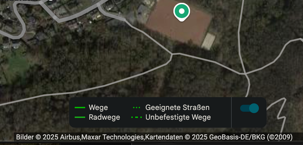 Bildschirmfoto 2025-07-08 um 16.39.29.png