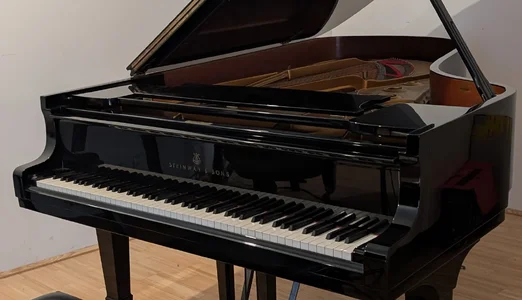 Vollansicht 419079.webp