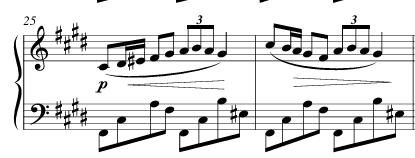 5.png 5.png