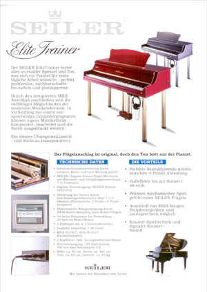 Seiler Elitetrainer.png Seiler Elitetrainer.png