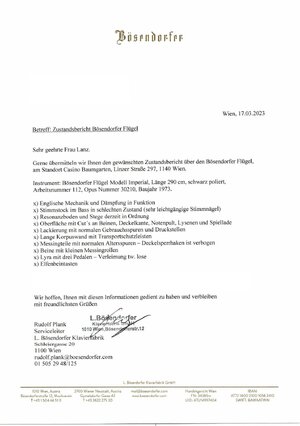 Bösendorfer Imperial Gutachten anonymisiert.jpg Bösendorfer Imperial Gutachten anonymisiert.jpg