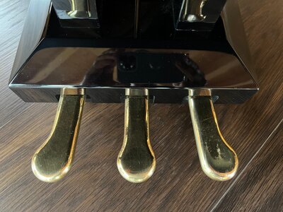Boesendorfer_Pedale.JPG