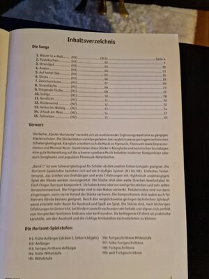 1000041807.jpg