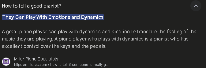 Screenshot 2025-07-31 175214.png