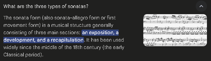 Screenshot 2025-07-31 174411.png