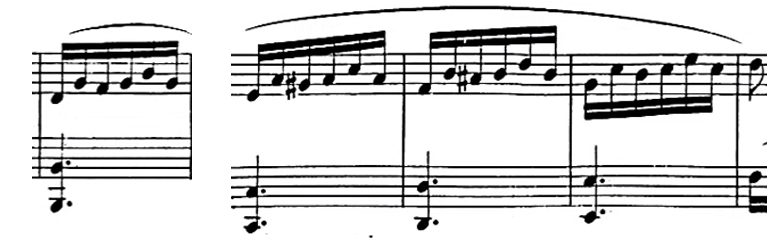 1754565264750.png