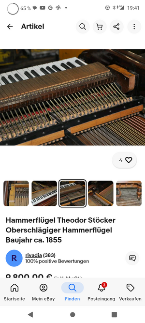 Screenshot_20250808-194126.png