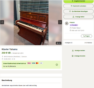 Screenshot (177).png